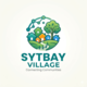 Logo of Sytbay Village
