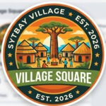 Village Square