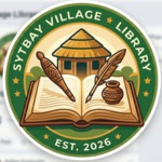 Village Library